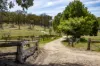 173 Thistlethwaites, Briagolong, Vic 3860-Image