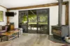 173 Thistlethwaites, Briagolong, Vic 3860-Image