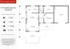 173 Thistlethwaites, Briagolong, Vic 3860-Floorplan