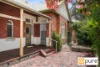 173 Thomas Street, Subiaco, WA 6008