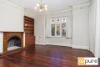 173 Thomas Street, Subiaco, WA 6008-Image