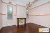 173 Thomas Street, Subiaco, WA 6008-Image