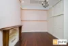 173 Thomas Street, Subiaco, WA 6008-Image