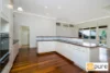 173 Thomas Street, Subiaco, WA 6008-Image