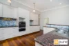 173 Thomas Street, Subiaco, WA 6008-Image
