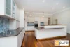 173 Thomas Street, Subiaco, WA 6008-Image