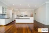 173 Thomas Street, Subiaco, WA 6008-Image