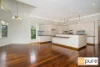 173 Thomas Street, Subiaco, WA 6008-Image