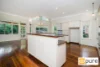 173 Thomas Street, Subiaco, WA 6008-Image