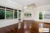 173 Thomas Street, Subiaco, WA 6008-Image