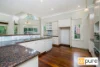 173 Thomas Street, Subiaco, WA 6008-Image