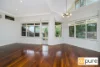 173 Thomas Street, Subiaco, WA 6008-Image