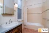 173 Thomas Street, Subiaco, WA 6008-Image