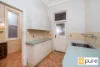 173 Thomas Street, Subiaco, WA 6008-Image