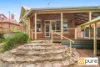 173 Thomas Street, Subiaco, WA 6008-Image