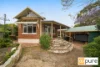 173 Thomas Street, Subiaco, WA 6008-Image