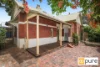 173 Thomas Street, Subiaco, WA 6008-Image
