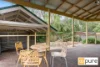 173 Thomas Street, Subiaco, WA 6008-Image