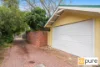 173 Thomas Street, Subiaco, WA 6008-Image