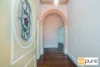173 Thomas Street, Subiaco, WA 6008-Image
