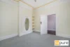 173 Thomas Street, Subiaco, WA 6008-Image