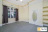 173 Thomas Street, Subiaco, WA 6008-Image