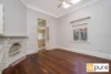 173 Thomas Street, Subiaco, WA 6008-Image