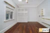 173 Thomas Street, Subiaco, WA 6008-Image