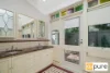 173 Thomas Street, Subiaco, WA 6008-Image