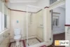173 Thomas Street, Subiaco, WA 6008-Image