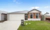 173 Tourmaline Boulevarde, Byford, WA 6122