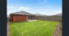 173 Tourmaline Boulevarde, Byford, WA 6122-Image