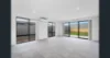 173 Tourmaline Boulevarde, Byford, WA 6122-Image