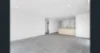 173 Tourmaline Boulevarde, Byford, WA 6122-Image