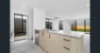 173 Tourmaline Boulevarde, Byford, WA 6122-Image