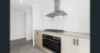 173 Tourmaline Boulevarde, Byford, WA 6122-Image
