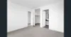 173 Tourmaline Boulevarde, Byford, WA 6122-Image