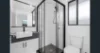 173 Tourmaline Boulevarde, Byford, WA 6122-Image