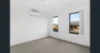 173 Tourmaline Boulevarde, Byford, WA 6122-Image