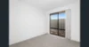 173 Tourmaline Boulevarde, Byford, WA 6122-Image