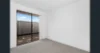 173 Tourmaline Boulevarde, Byford, WA 6122-Image
