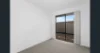 173 Tourmaline Boulevarde, Byford, WA 6122-Image