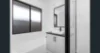 173 Tourmaline Boulevarde, Byford, WA 6122-Image