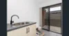 173 Tourmaline Boulevarde, Byford, WA 6122-Image