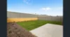 173 Tourmaline Boulevarde, Byford, WA 6122-Image
