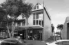173 Victoria Avenue, Albert Park, Vic 3206