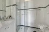 173 Victoria Avenue, Albert Park, Vic 3206-Image