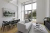 173 Victoria Avenue, Albert Park, Vic 3206-Image