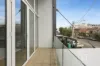 173 Victoria Avenue, Albert Park, Vic 3206-Image