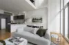 173 Victoria Avenue, Albert Park, Vic 3206-Image
